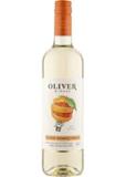 Oliver Winery Blood Orange Spritz